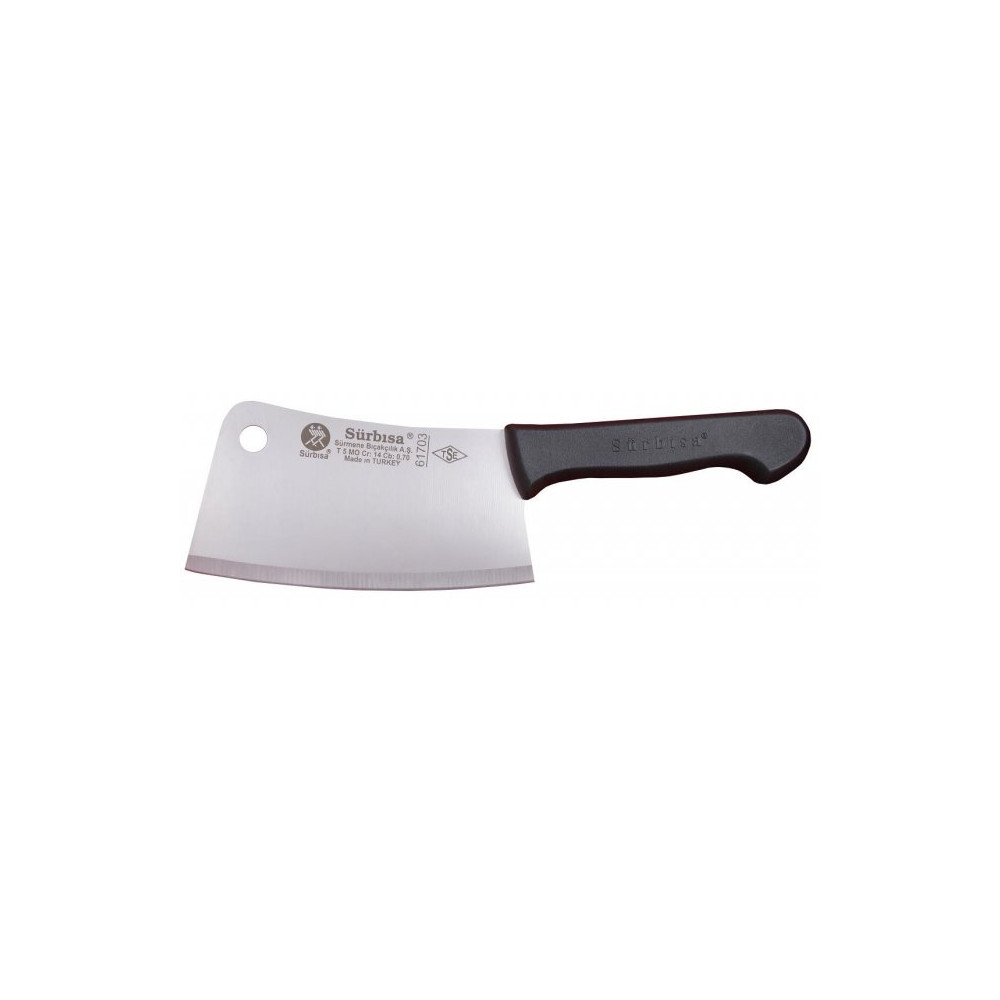 61703 - Sürmene Et ve Kurban Satırı 20,5 cm