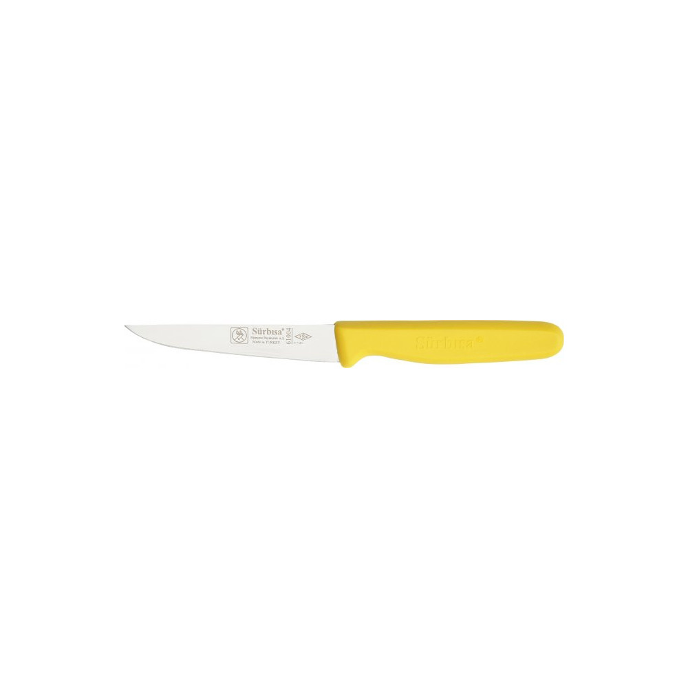 61004 - Sürmene Sebze Bıçağı 9,5cm
