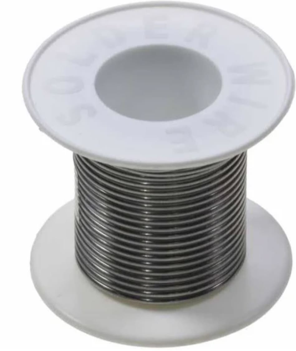 Makara Lehim Teli 70 Gr 1,6 mm