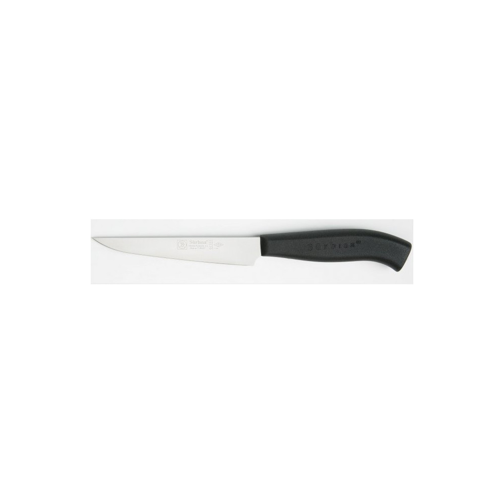 61163 - Sürmene Peynir Bıçağı 14 cm