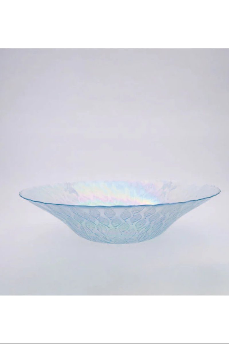 33 CM Yaprak Kase Royaleks-82924