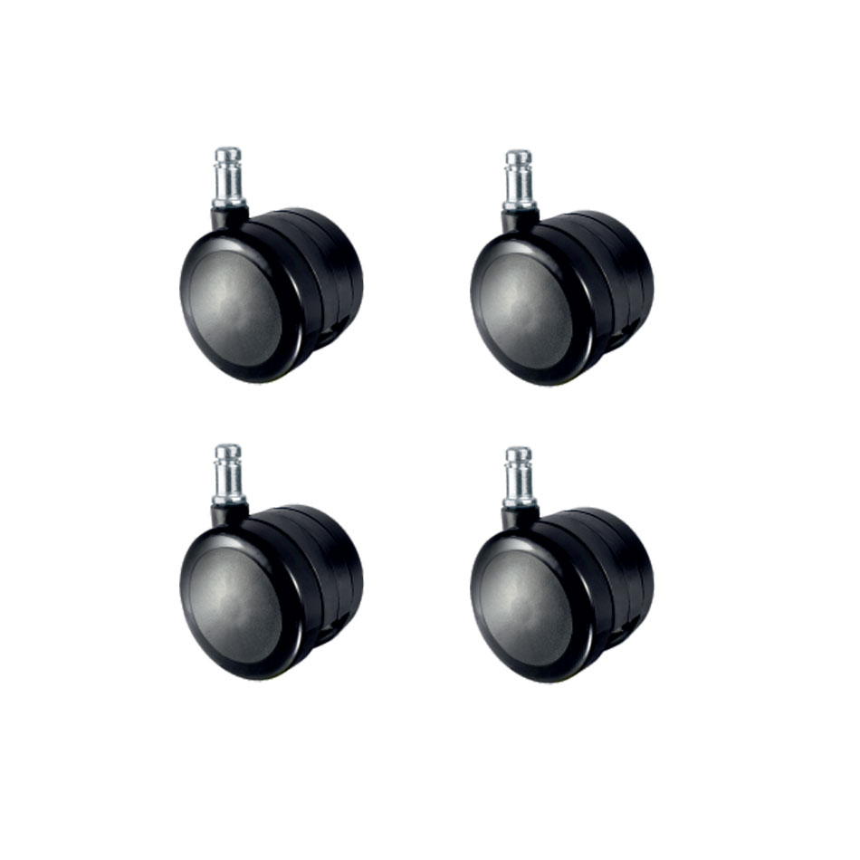 Büyük Plastik Geçmeli Pimli - 60MM - 11MM HKS135 - 4 Adet