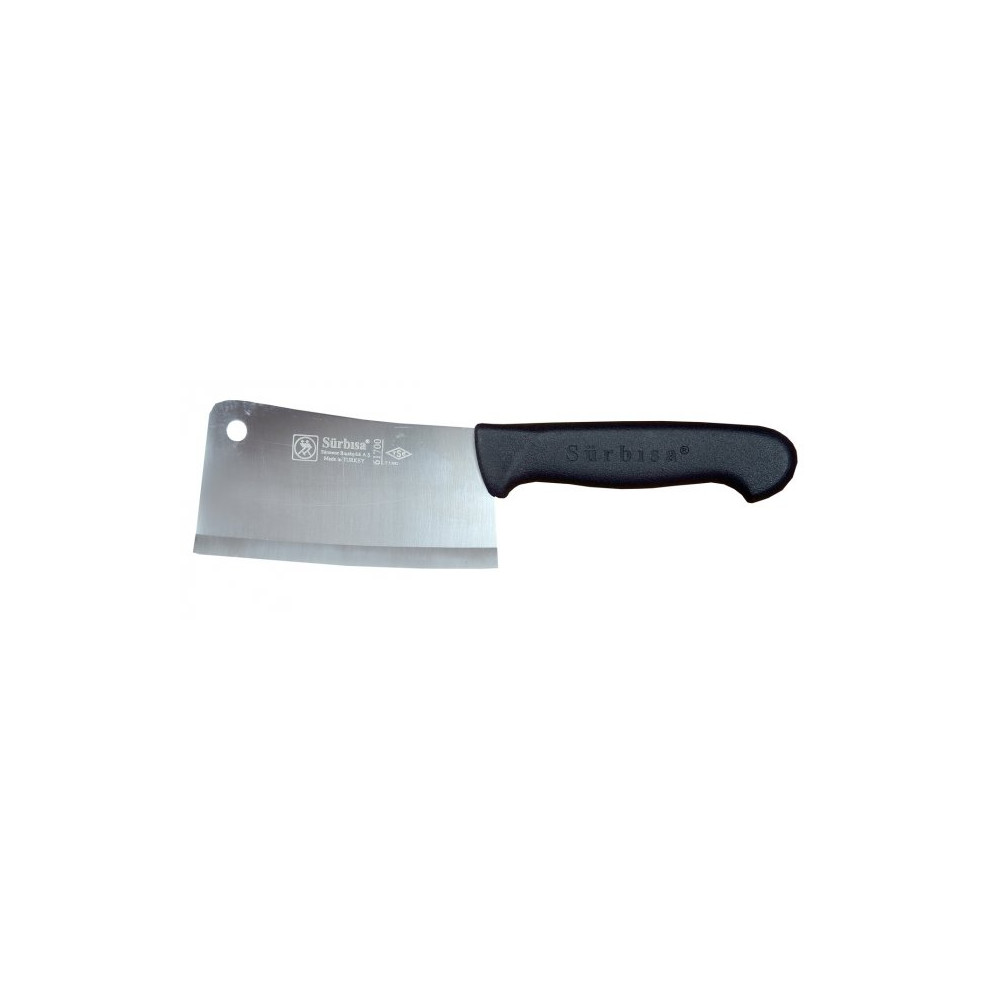 61700 - Sürmene Mutfak Satırı 15,1 cm