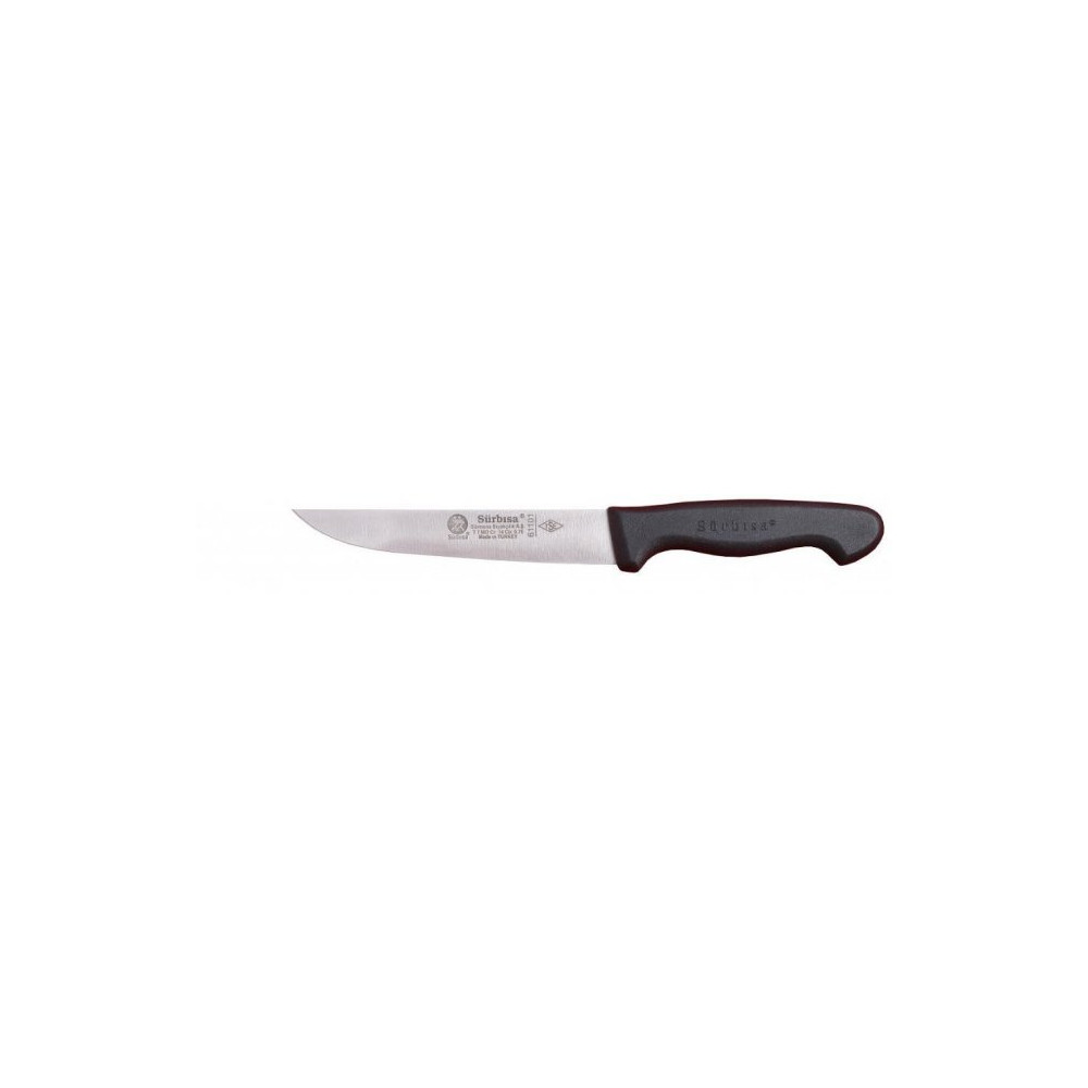 61101 - Sürmene Mutfak Bıçağı 15,5 cm