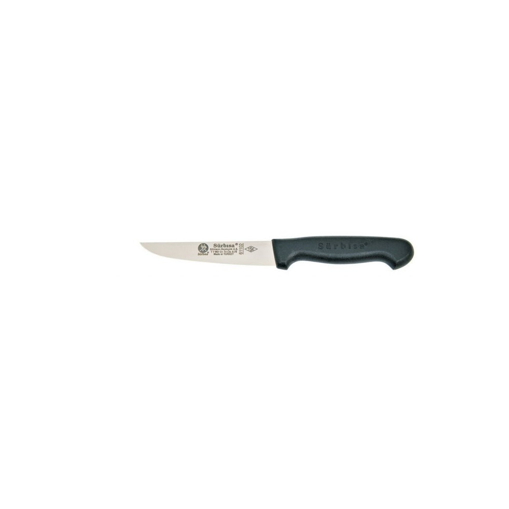 61102 - Sürmene Mutfak Bıçağı 13 cm