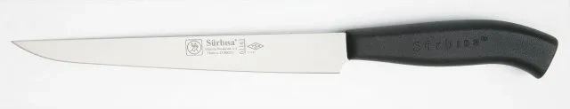 61161 - Sürmene Peynir Bıçağı 20 Cm