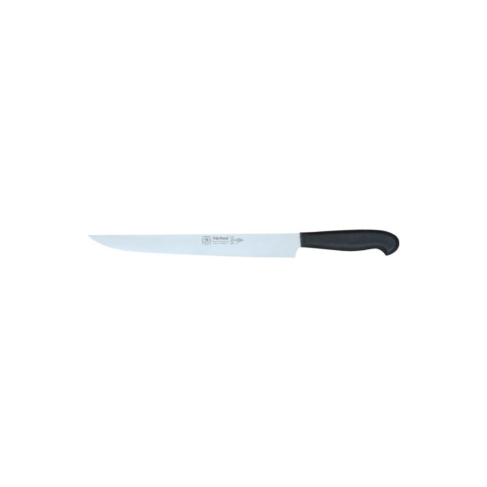 61631 - Sürmene Et Açma Bıçağı 31 cm