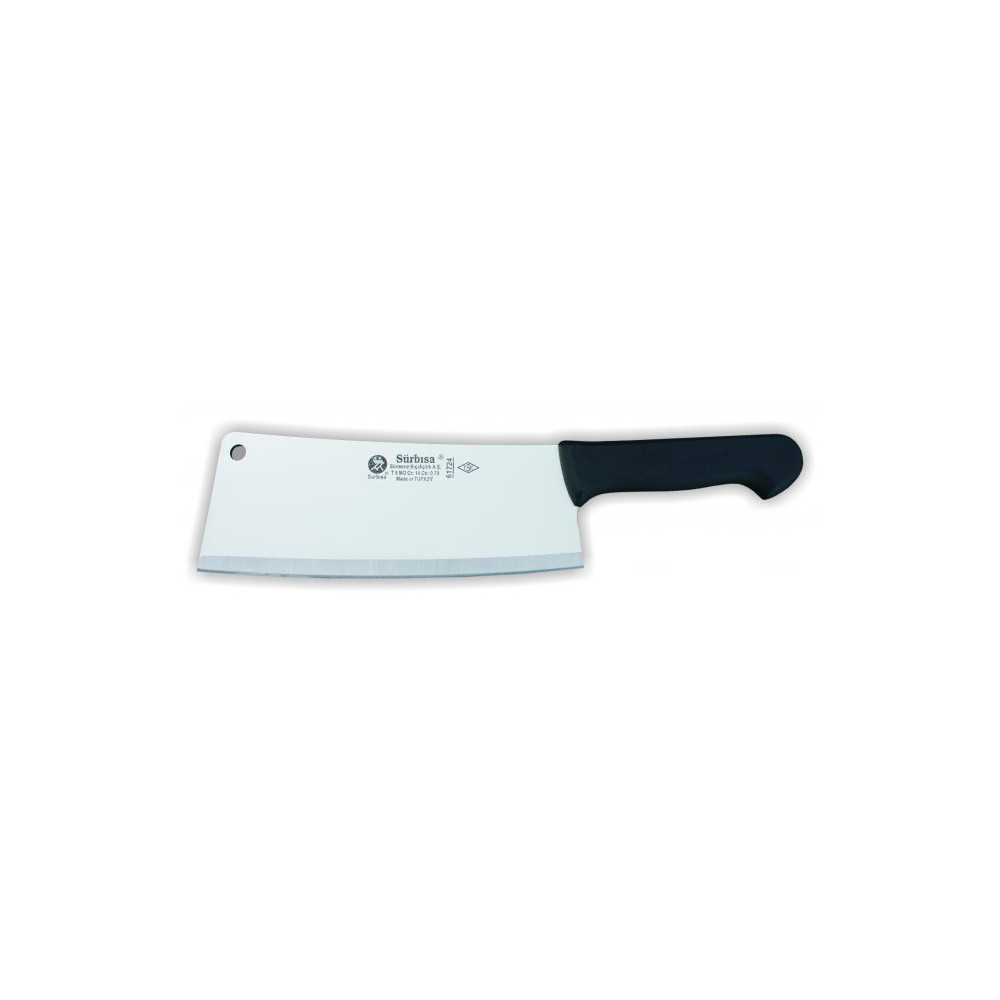 61724 - Sürmene No:4 Doğrama Satırı 27 cm