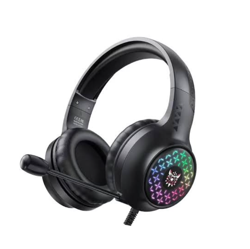 X7 Pro Kulaklık