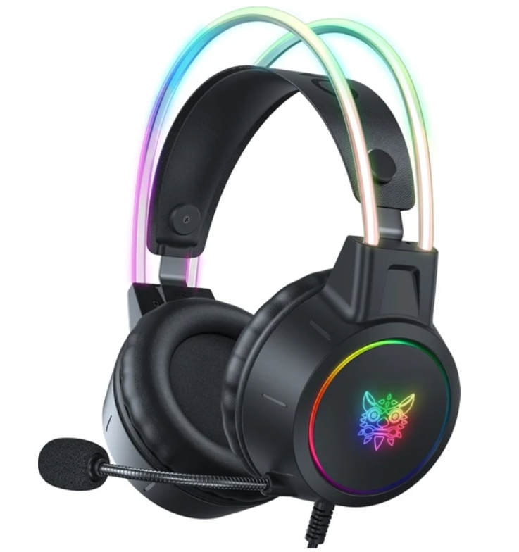 X15 Pro Kulaklık