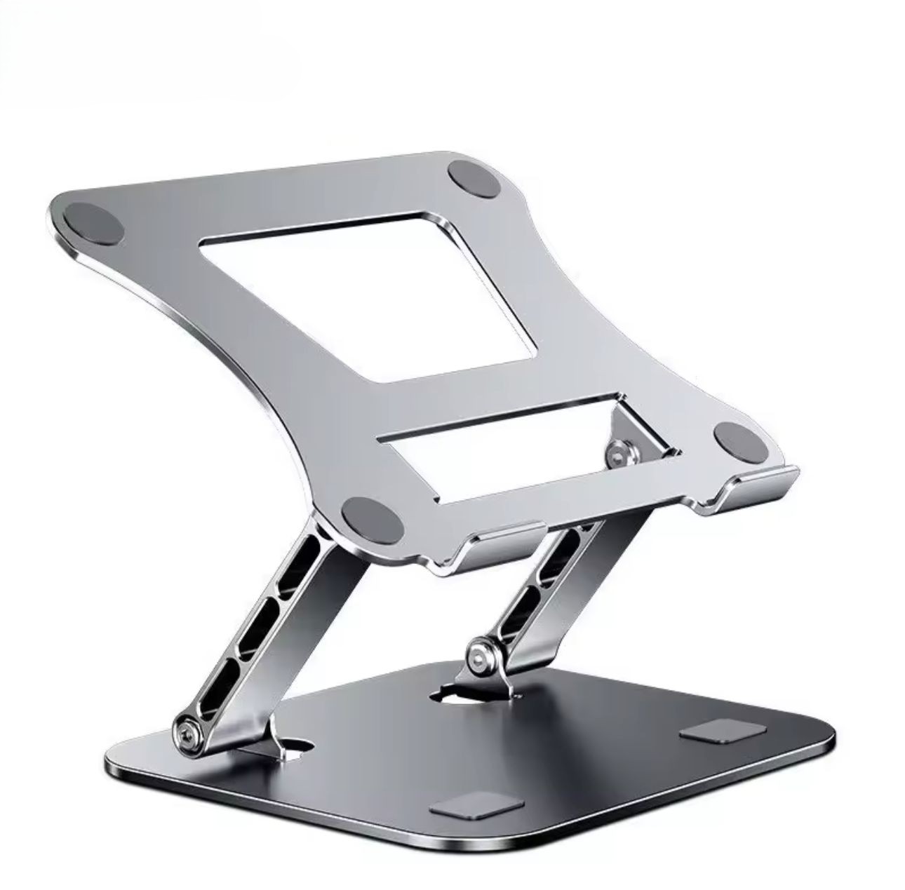 J30 Alüminyum Laptop Stand ZR748
