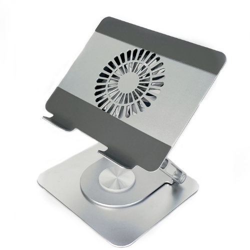 K8 Fanli Laptop Stand ZR1049