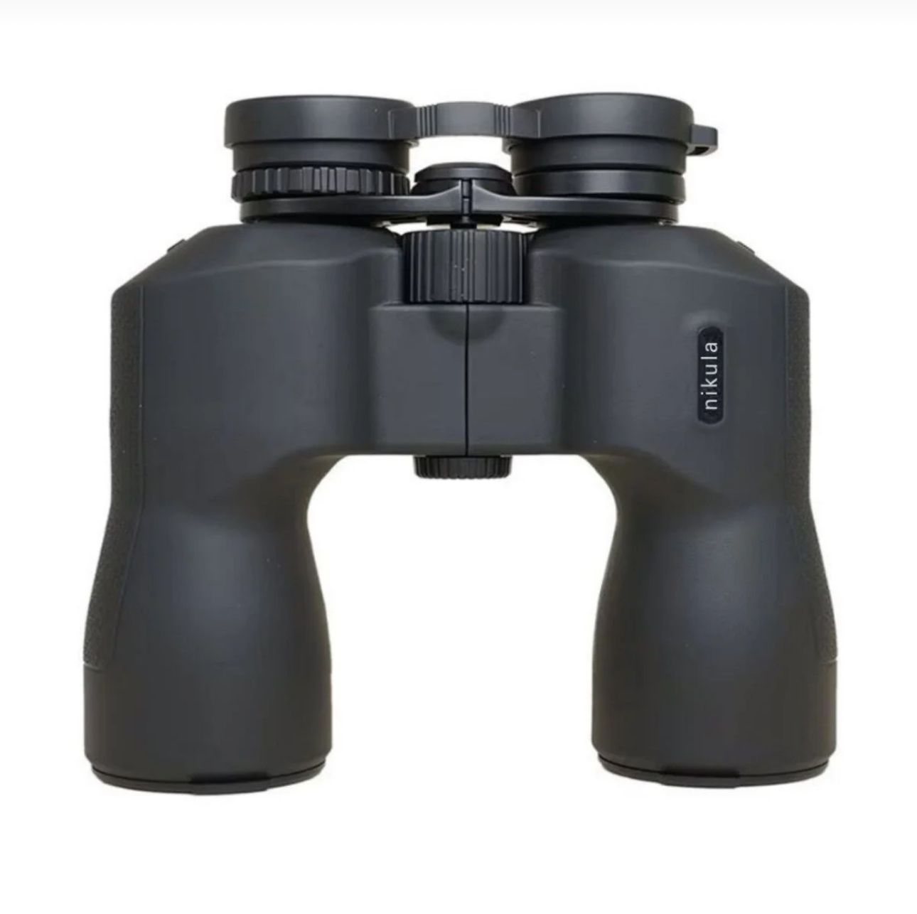 10x50 DPSI Waterproof Profesyonel Dürbün NK