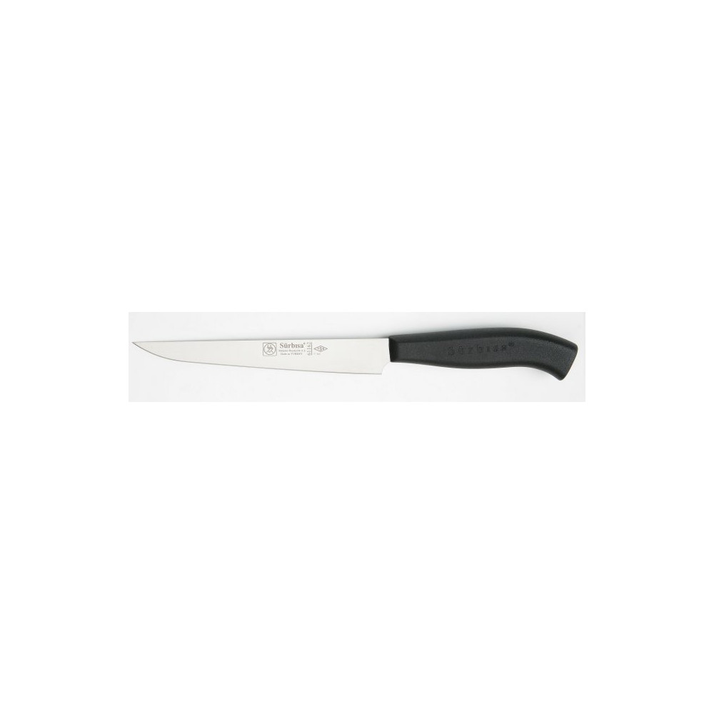 61162 - Sürmene Peynir Bıçağı 17 cm