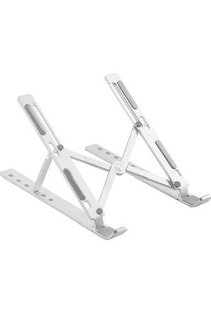 Katlanabilir Laptop Stand ZR630