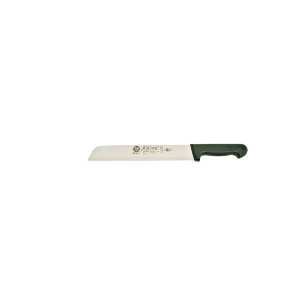 61630 - Sürmene Kaşar ve Kavurma Bıçağı 30 cm