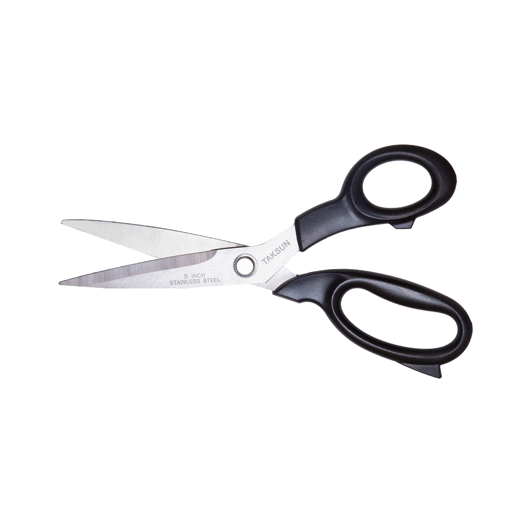 Terzi Makası 9&amp;#39;&amp;#39; (23cm) GL120