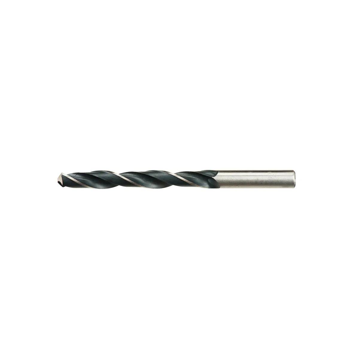 Kalıpçı Matkap Ucu Sds 18x600