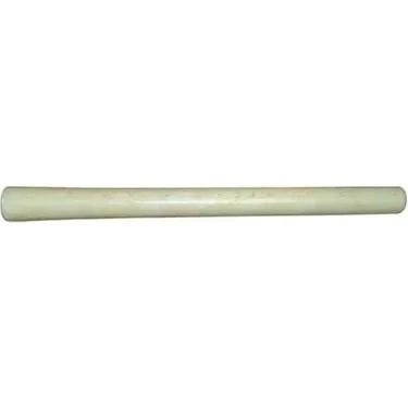 Kaliteli Gürgen Balyoz Sapı – Dayanıklı Ve Şık, 90 Cm