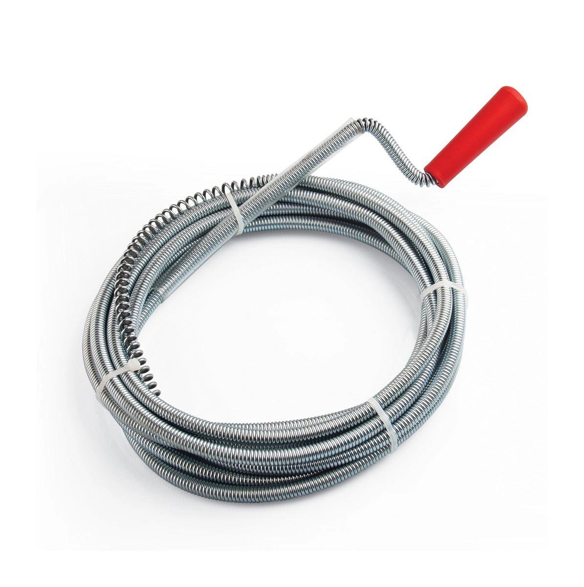 Lavabo Açma Sustası (8mt)
