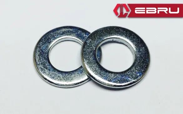 Metal Dar Vida Pulu 3/16 Dar - 1kg
