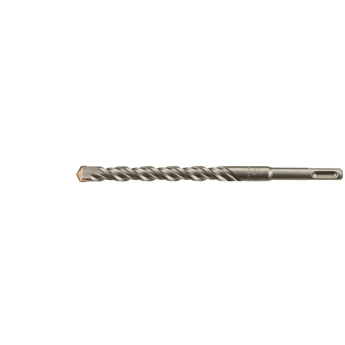 Sds Plus 4 Elmaslı Hilti / Matkap Ucu 12x160