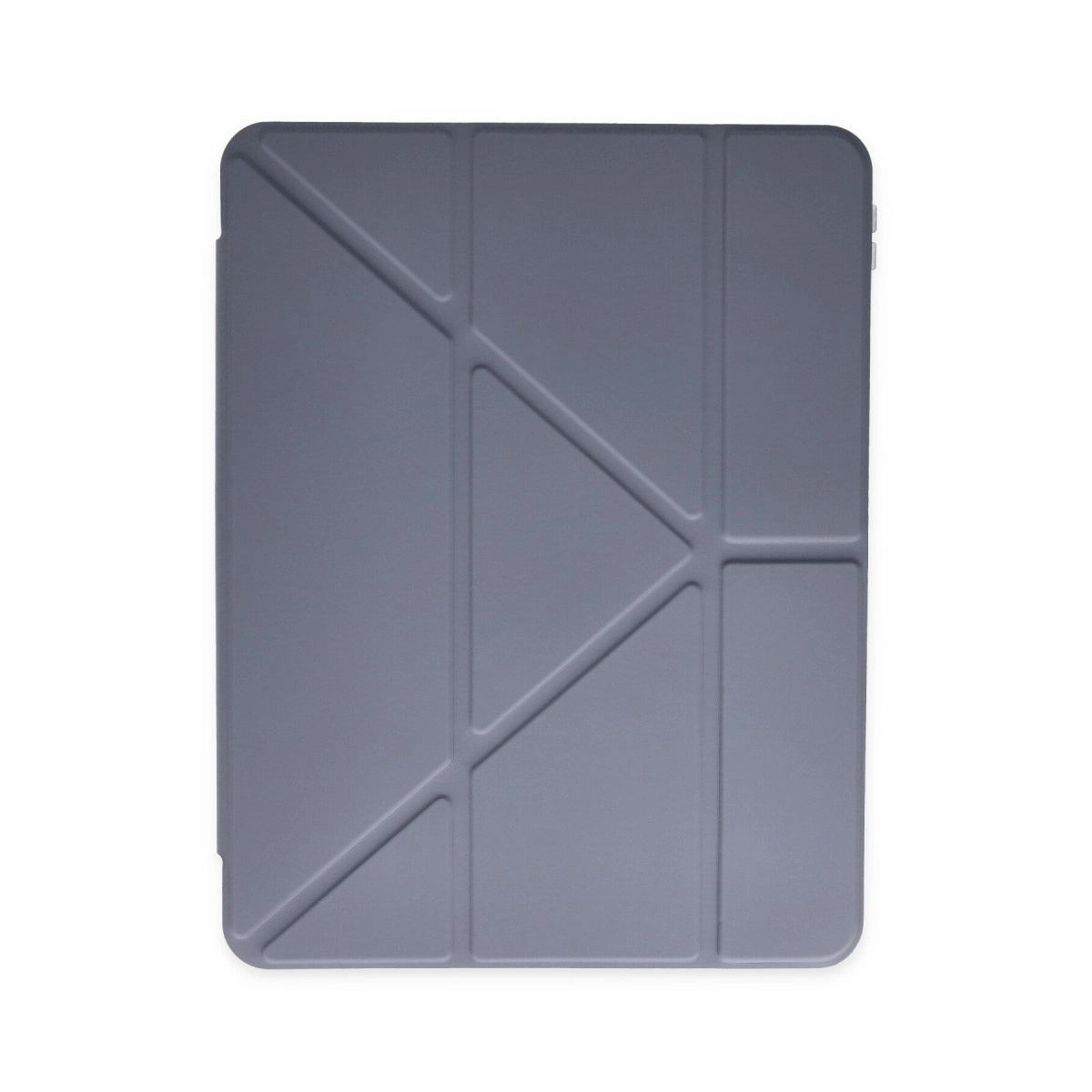 Xiaomi Redmi Pad Se Kılıf Kalemlikli Mars Tablet Kılıfı - Lavender